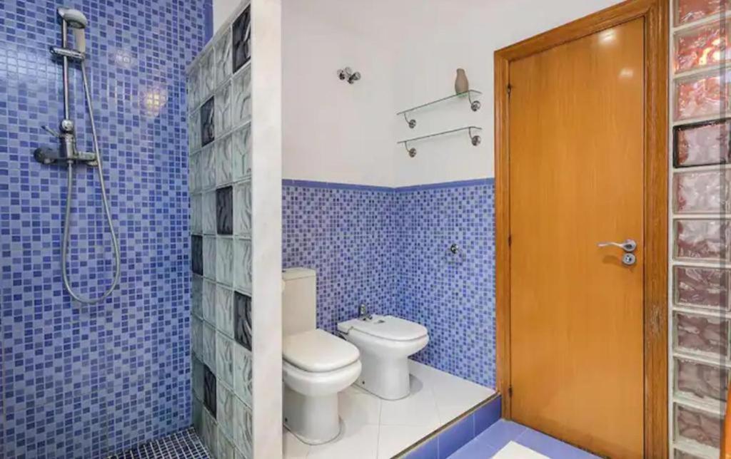 Acogedor Piso En Barcelona Exterior foto