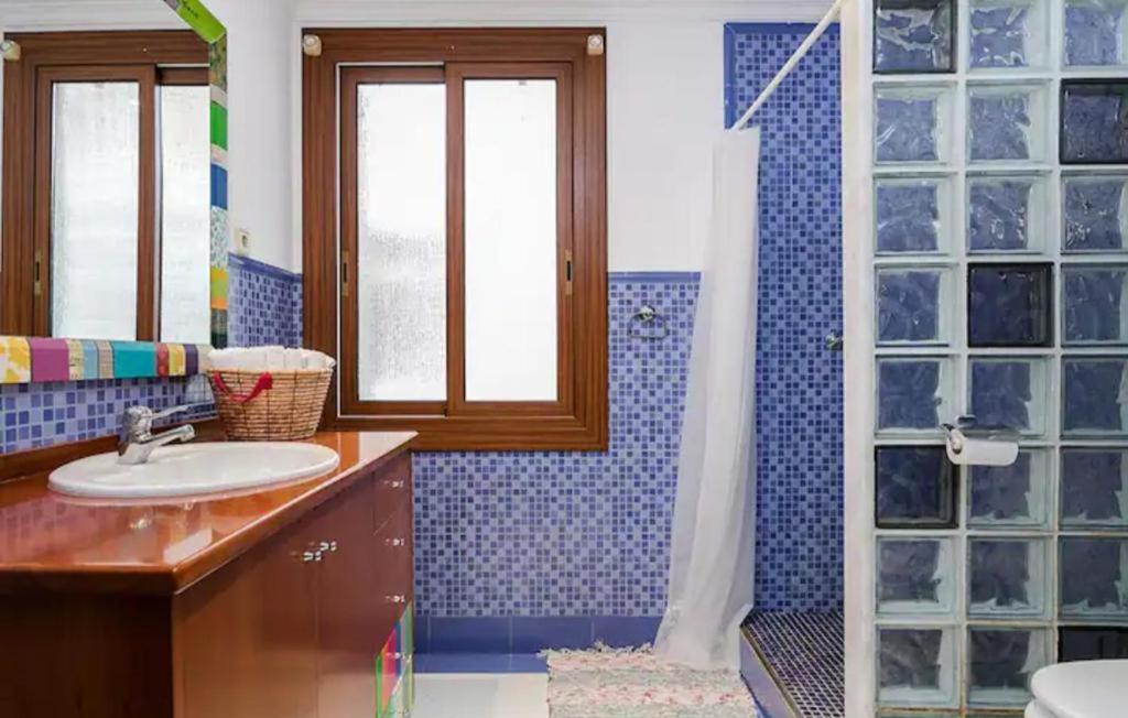 Acogedor Piso En Barcelona Exterior foto